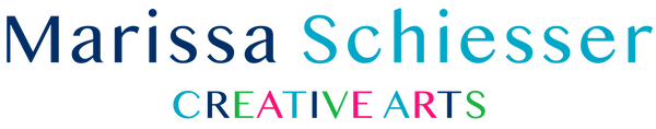 marissacreativearts